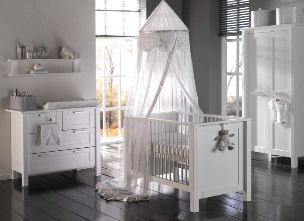 Europebaby Como Picture 058