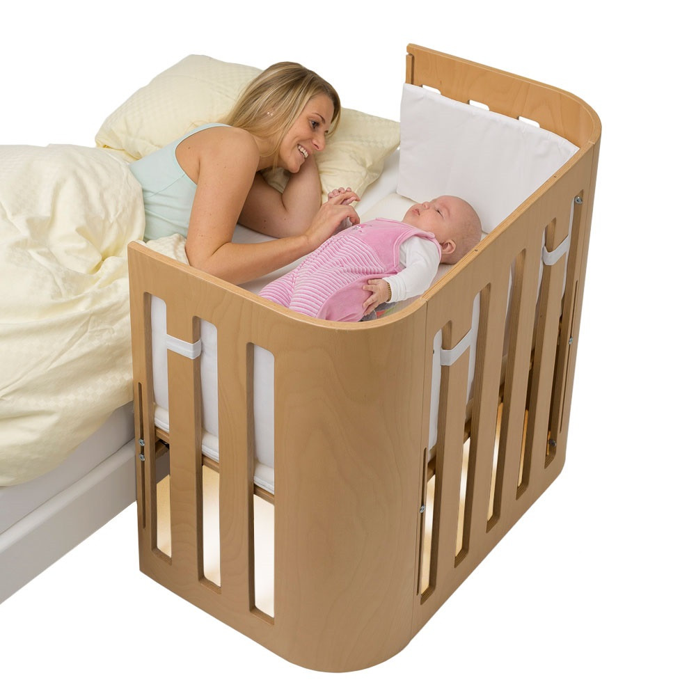 Детской кроватки baby. Кроватка babybay trend. Кроватка для новорожденного. Малыш в кроватке. Младенец в кроватке.