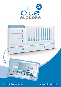 alondra-blue