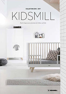kidsmill-2017