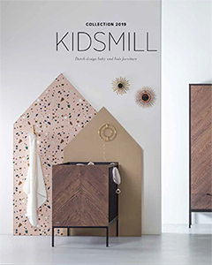 kidsmill-2019